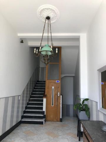 Loft Reve Du Soir 125 M2 Climatise 350 M De La Gare Διαμέρισμα Λούρδη Εξωτερικό φωτογραφία